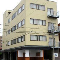 平塚市まちづくり財団