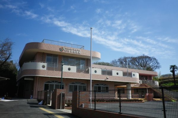 いずみ保育園