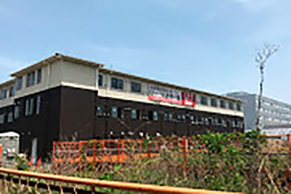 b1edd3510a844b6c76571b2400e52b68